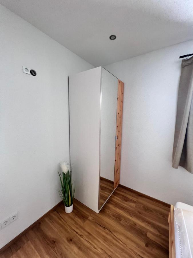S'Lieblingsplatzl Apartment Bad Aussee Exterior foto