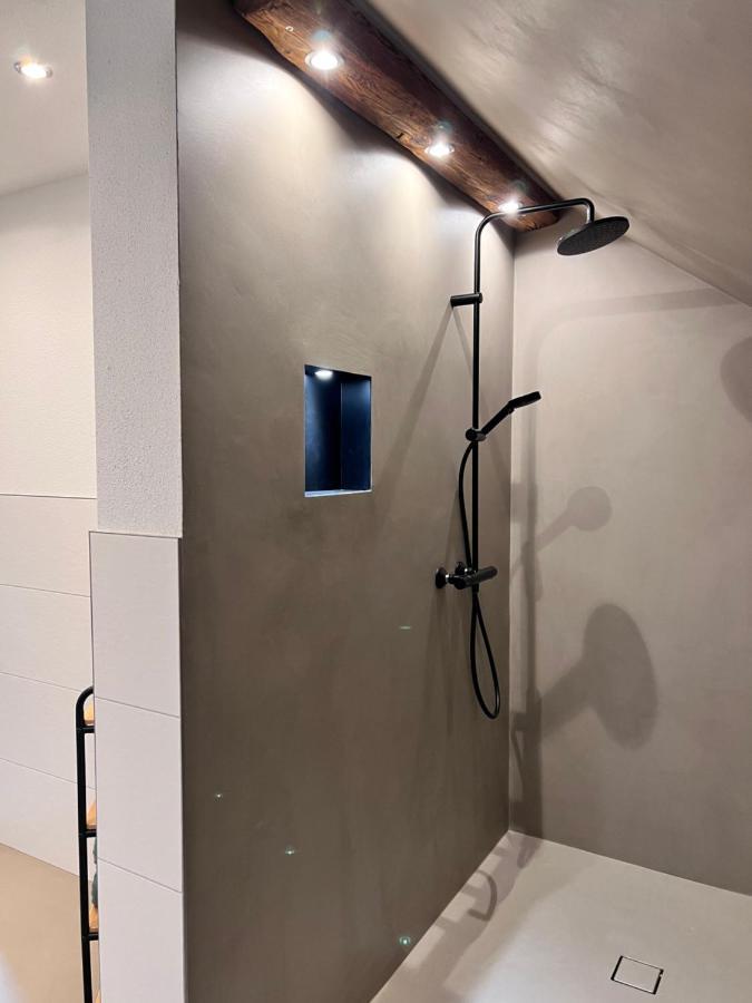 S'Lieblingsplatzl Apartment Bad Aussee Exterior foto